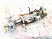 Lenksäule BMW X5, E70 2006.10 - 2010 32306786603al01, 831401091515-01 07b348211394l