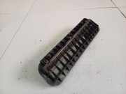 Ansaugschlauch Luftfilter Saugrohr Audi 100, C3 1982.07 - 1991.01 443819185, 443819185