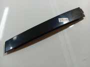 Schutzleiste Tür - Vorne Rechts Renault Scenic, I 1996.01 - 1999.09 Gebraucht,