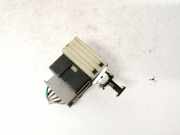 Bremslichtschalter Schalter Dodge Journey. 2009.01 - 2014.12 56054001, 2288g3-2