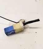 Relais Nissan Murano, Z50 2003.08 - 2008.06 2523079917,25230-79917 2523079917