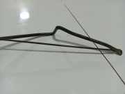 Pedalwerk Citroen Berlingo, I 2002.11 - 2008.04 facelift Gebraucht ,