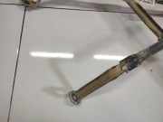 Halteband Kraftstoffbehälter Citroen C4 Picasso, I 2006.01 - 2013.06 Gebraucht ,