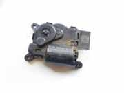 Stellmotor Lüftung Volkswagen ID.4, 2020 --> 5WA907511B,5WA907511B JE1651-EHQ0015 APP550