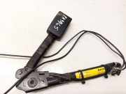 Gurtschloss - Vorne Linke Land-Rover Freelander, 2006.10 - 2013.12 6G9N61209CC,605 6566 00 B 605656600B 6G9N-61209-CC 6G9N61209CC 615 0059 00 B 615005900B LL 380790753 LL380790753