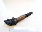 Zündspule BMW X5, E53 facelift 2004 - 2006 1220703201,1220703201