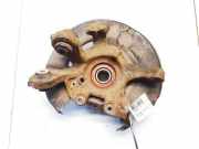 Radnabe Achsschenkel - Hinten Linke BMW 1-Series, E81 E82 2003.09 - 2006.09 Gebraucht,