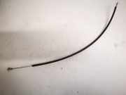 Stellelement Mischklappe Ford KA, 2008.11 - 2014 Gebraucht,