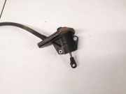 Kupplungsnehmerzylinder Nehmerzylinder Ford Fiesta, IV 1995.08 - 2000.06 96fb7a543ae,96fb-7a543-ae f-2252512
