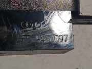 Zusatzbremsleuchte Audi A6, C6 2005.01 - 2008.10 4F5945097, 4F5 945 097