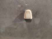 Waschwasserd?se Scheibenreinigung Volvo S40, 2007.03 - 2012.12 Gebraucht,