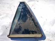 Dreieck Seitenscheibe - Hinten Linke Peugeot 406, 1995.11 - 1999.03 Gebraucht,