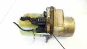 Servopumpe elektrisch Hydraulikpumpe Volvo S40, 2004.01 - 2007.03 4N513K514DL,4N513K514DL 30723582