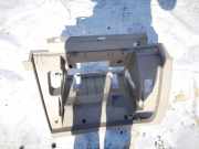 Handschuhfach Kia Optima 2011 - 2015 845012t130, 84501-2t130