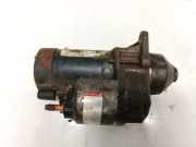 Anlasser Opel Astra, G 1998.09 - 2004.12 90341777, d6ea62