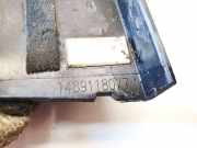 Schutzleiste Tür - Vorne Linke Citroen C8, I 2002.07 - 2008.06 1489118077,