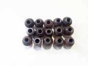 Radbolzen- Radmutter Mazda 2, DY 2003.02 - 2007.10 Gebraucht,