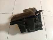 Luftfilterkasten Dodge Journey. 2009.01 - 2014.12 Gebraucht,