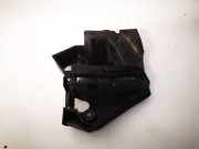 Stoßstangenhalter - Vorne Linke Volvo C30, I 2006.01 - 2010.01 30655935,