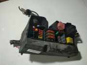 Sicherungskasten Citroen Xsara, I 1997.04 - 2000.09 Gebraucht,
