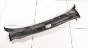 Windlauf Wischerabdeckung Opel Corsa, D 2006.07 - 2010.06 13203618,600002190