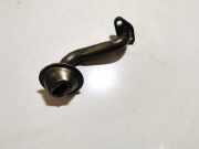 ?lr?cklaufrohr Hyundai Trajet, 2000.03 - 2008.07 Gebraucht,