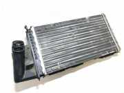 Heizungsk?hler W?rmetauscher Renault Laguna, I 1994.01 - 2001.03 9010902677,