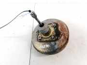 Bremskraftverstärker Fiat Brava, 1995.10 - 2002.12 Gebraucht,