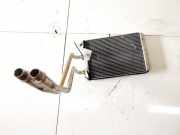 Heizungskühler Wärmetauscher Citroen C8, I 2002.07 - 2008.06 Gebraucht ,