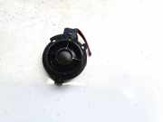 Lautsprecher Skoda Fabia, II 5J 2010.06 - 2014.06 facelift 5j0035411b,