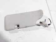 Sonnenblende MINI Mini 2000.1 - 2006.12 Gebraucht,