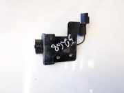 T?rkontakt Kia Sportage, 2004.09 - 2010.01 938801f000,93880-1f000