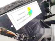 Handschuhfach Audi A7, 2010.10 - 2018.06 4g8857035c,