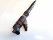 Einspritzdüse Fiat Ducato, 2002.04 - 2006.07 0445120011,