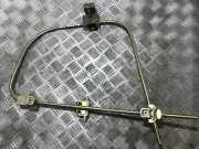 Fensterheber - Vorne Rechts Renault 19, 1992.06 - 1995.10 Gebraucht,