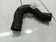 Kühlerschlauch Subaru Legacy, BL, BP 2003.09 - 2009.12 Gebraucht,