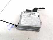 Steuerger?t Airbag Ford Mondeo, 2000.11 - 2007.03 1S7T14B056BH,1S7T-14B056-BH