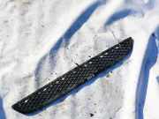 Kühlergrill - Vorne Center Peugeot Boxer, 2006.04 - 2014.06 Gebraucht ,