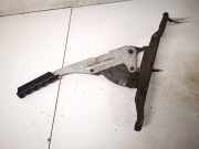 Handbremshebel Volkswagen Transporter, T4 1990.07 - 1996.01 701711307,