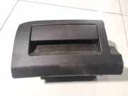 Handschuhfach Skoda Roomster, I 2006.01 - 2010.05 6Y0881578A,