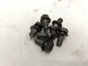 Schraube Druckplatte Renault Laguna, II 2001.03 - 2006.05 Gebraucht,