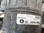 Klimakompressor Volkswagen Passat, B7 2010.08 - 2014.06 699357, CFGB