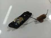 Lautsprecher Rover 600, 1993.08 - 1999.02 Gebraucht ,