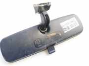 Innenspiegel Rückspiegel Ford Focus, 1998.10 - 2002.10 e11015478,