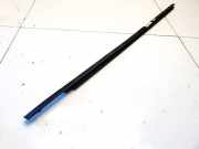 Zierleiste Leiste - Vorne Rechts Nissan Juke, I F15 2010.06 - 2019.06 Gebraucht,