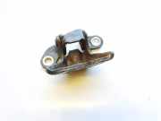 Türscharnier Hinten Toyota Avensis, II 2003.04 - 2006.03 Gebraucht,