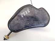 Druckspeicher Audi A4, B7 2004.11 - 2008.06 8d0131541b,