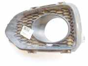 Kühlergrill - Vorne Linke Kia Sorento, II facelift 2012 - 2014 865232p010, 86523-2p010