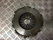 Druckplatte Kupplungsdruckplatte Toyota Avensis Verso, 2001.08 - 2009.11 Gebraucht,