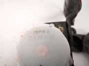 Sicherheitsgurt - Vorne Linke Subaru Legacy, BD, BG, BK 1994.02 - 1998.12 343542,